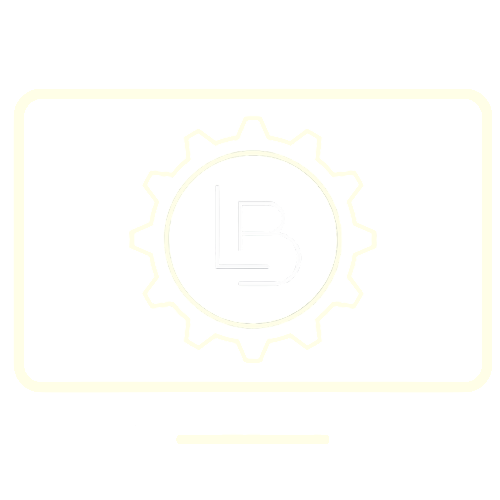 LBpng
