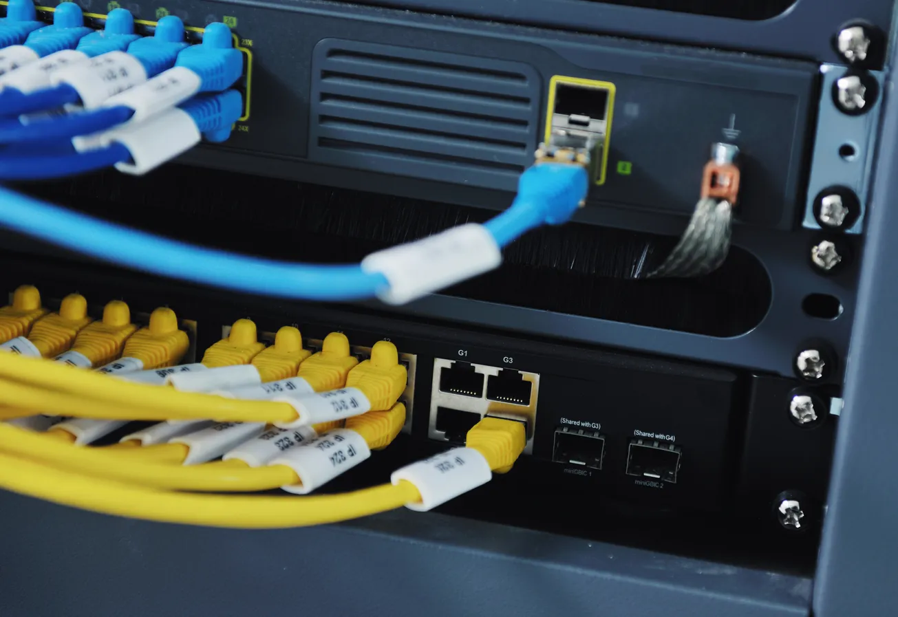 Maintenance informatique à St Jean Pied de Port